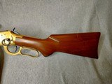 WINCHESTER, MODEL 94 LONE STAR, 30-30 WIN - 10 of 12