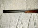 BERETTA, 686 ONYX, 12 GA - 7 of 10