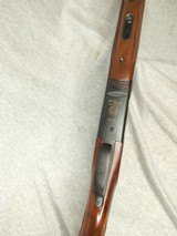 BERETTA, 686 ONYX, 12 GA - 10 of 10