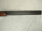 BERETTA, 686 ONYX, 12 GA - 5 of 10