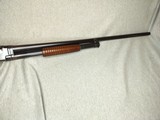 WINCHESTER, MODEL 12, 12 GA - 4 of 10
