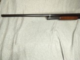 WINCHESTER, MODEL 12, 12 GA - 6 of 10