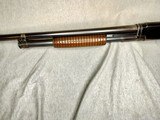 WINCHESTER, MODEL 12, 12 GA - 7 of 10