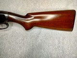 WINCHESTER, MODEL 12, 12 GA - 10 of 10