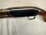 WINCHESTER, MODEL 12, 12 GA - 9 of 10