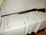 WINCHESTER, MODEL 12, 12 GA - 5 of 10