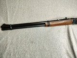 WINCHESTER, MODEL 94 (PRE-64), .32 WIN. SPL. - 6 of 9