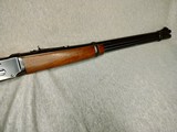 WINCHESTER, MODEL 94 (PRE-64), .32 WIN. SPL. - 4 of 9