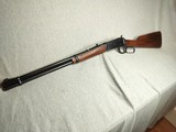 WINCHESTER, MODEL 94 (PRE-64), .32 WIN. SPL. - 5 of 9