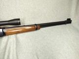 WINCHESTER, 9422, 22LR - 4 of 8