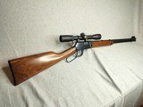 WINCHESTER, 9422, 22LR - 1 of 8