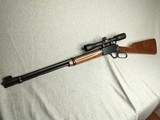 WINCHESTER, 9422, 22LR - 5 of 8