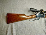 WINCHESTER, 9422, 22LR - 2 of 8