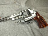 S&W, 629-1, .44 MAG - 4 of 5