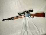 MARLIN, 1895M, .450 MARLIN - 5 of 6