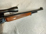 MARLIN, 1895M, .450 MARLIN - 3 of 6