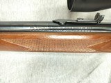 MARLIN, 1895M, .450 MARLIN - 4 of 6