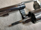 SMITH & WESSON, 547, 9MM - 3 of 3