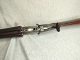 LE FUSIL BAYLE, SXS, 12GA - 9 of 10