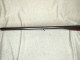 LE FUSIL BAYLE, SXS, 12GA - 5 of 10