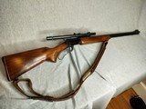 MARLIN, 39A, .22