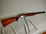 WINCHESTER, 101, 20GA - 1 of 13