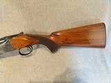 WINCHESTER, 101, 20GA - 7 of 13