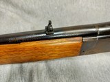 MARLIN, MODEL 90, .410 & .22 HORNET - 2 of 8