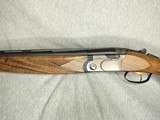 BERETTA, 682 GOLD, 12GA & 20GA - 7 of 12
