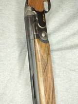 BERETTA, 682 GOLD, 12GA & 20GA - 9 of 12