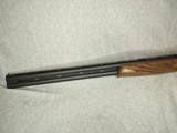 BERETTA, 682 GOLD, 12GA & 20GA - 8 of 12