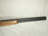 BERETTA, 682 GOLD, 12GA & 20GA - 4 of 12