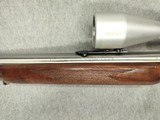 MARLIN, 1895GS, 45/70 - 8 of 9