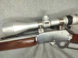 MARLIN, 1895GS, 45/70 - 7 of 9