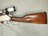 MARLIN, 1895GS, 45/70 - 6 of 9