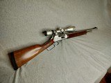 MARLIN, 1895GS, 45/70 - 1 of 9