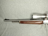 MARLIN, 1895GS, 45/70 - 9 of 9