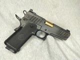 NIGHTHAWK, VICE PRESIDENT, 9MM - 1 of 6