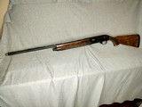 BERETTA, AL 391 URIKA 2, 12GA - 6 of 9