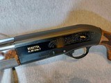 BERETTA, AL 391 URIKA 2, 12GA - 9 of 9
