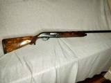 BERETTA, AL 391 URIKA 2, 12GA - 1 of 9