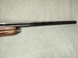 REMINGTON, 1100 MAGNUM, 12 GA - 5 of 9