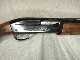 REMINGTON, 1100 MAGNUM, 12 GA - 3 of 9