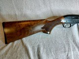 REMINGTON, 1100 MAGNUM, 12 GA - 2 of 9