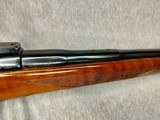 BROWNING, SAFARI, 338 WIN MAG - 4 of 8