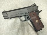 WILSON COMBAT, PROFESSIONAL ELITE, 45 ACP - 2 of 4