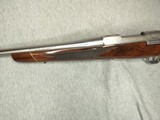 BROWNING, A BOLT, 300 WSM - 6 of 13