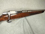 BROWNING, A BOLT, 300 WSM - 11 of 13