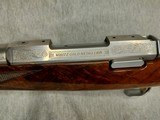 BROWNING, A BOLT, 300 WSM - 4 of 13