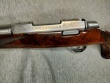 BROWNING, A BOLT, 300 WSM - 7 of 13